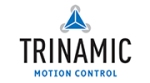 TRINAMIC Introduces TMCM-1043 Development Kit for NEMA 17-Compatible Stepper Motor Module