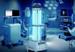 Researchers Evaluate the Ability of Automated UV Device