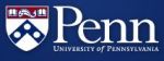 United Technologies Research Center Gift to Help Establish Fellowship in Robotics
