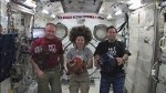 Zero Robotics Programming Competition for Middle School Students Comes to Texas