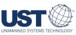 UnmannedSystemsTechnology.com to Launch New Print Publication