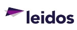 Leidos Begins Construction on Autonomous Continuous Trail Unmanned Vessel