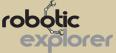 Jakarta Features World’s Largest Robot House