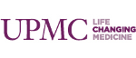 UPMC Passavant Receives ‘Violet’ UV Disinfecting Robot