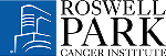 Study Evaluates Surgeons’ Cognition During Robot-Assisted Surgery