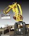 Schneider Packaging Launches Tissue Tough Robotic Palletizers