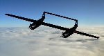 NASA Selects Winning Designs to Address Technological Limitations of Uncrewed Aerial Systems