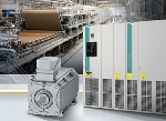 Stora Enso Acquires Siemens Integrated Pulp and Packaging Board Production Plants for Guangxi Project