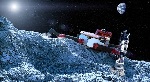 NASA Selects Four JPL Suborbital Technology Payloads for Flight on Reusable Launch Vehicles