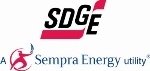 SDG&E Granted FAA Special Airworthiness Certificate for Small UAS