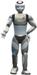 Aldebaran Robotics to Launch Romeo Humanoid