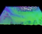 NASA Grant to Help Develop Advanced Remote-Sensing Techniques for Better Prediction of Snowmelt