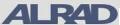Alrad to Serve as Distributor for Coherent’s Machine Vision Systems