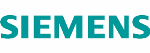 Novel Collaborative Alliance to Establish Automation and Digitalization Research Project