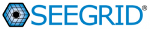 Honeywell Enhances Material Handling Capabilities with Seegrid Automated Guided Vehicles