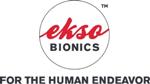 SPC Nottwil Trains Physiotherapists with Ekso GT Robotic Exoskeleton for Neurorehabilitation