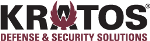 Kratos Awarded $35 Million Contract from the U.S. Army for Unmanned Drone System