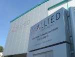 Allied Vision Technologies Records Historic Sales Performance in First Half of 2014