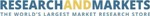 Forecast Report on Global Industrial Automation Market in the Power Industry