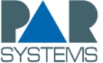 PaR Systems Revolutionizing Friction Stir Welding Process with I-RoboSTIR Solution