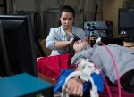 Functional MRI-Compatible Hemiparesis Rehab Device Helps Stroke Victims