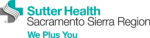 Sutter Medical Center Completes Gallbladder Removal Using da Vinci Xi Robotic Surgery System