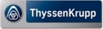 ThyssenKrupp Partners to Create Connected, Intelligent LOB Asset Monitoring System for Elevators