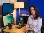 Telemedicine System Redesigned at Marcus Autism Center
