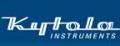 Kytola Selects Primary Solution and Controls as Distributor