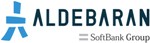 Aldebaran to Showcase Latest Generation of NAO, NAO EVOLUTION at RoboCup