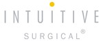 da Vinci Robotic-Assisted Hysterectomy Provides Greater Satisfaction to Women