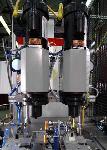 Evana Automation Delivers 24-Station Assembly and Test System to Major Auto Supplier