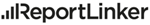 Global SCARA Robot Market Expected to Grow at 4.38% CAGR During 2014-2018