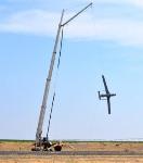 Insitu Announces Successful 24-Hour Flight of Integrator Unmanned Aircraft