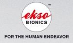 Kessler Foundation Highlights Robotic Exoskeleton Technology in Rehabilitation at World Congress of Biomechanics