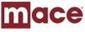 Mace Security Releases Remote Monitoring System