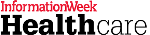 InformationWeek Lists 10 Most Technologically Advanced Healthcare Robots