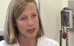 Robotic Bladder Surgery May Not Reduce Risk of Complications or Shorten Hospital Stays