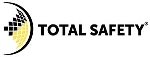Total Safety Acquires Designer of Z-Monitoring Centralized Confined Space Monitoring System