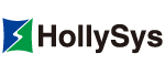 Hollysys Automation Technologies Announces Participation in Investor Events