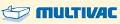 Automation Systems Giant Multivac Offers Donation