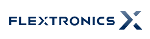 New Universal Box Build Automation Solution from Flextronics