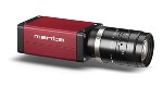 NIWeek 2014: AVT to Highlight Manta GigE Cameras with Sony IMX174 CMOS Sensors