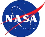 NASA to Announce Instruments be Carried Aboard Mars 2020 Rover