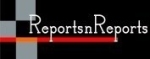 Forecast Report on Nuclear Response Robots Market