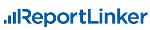 Connected Home Medical Monitoring Devices Estimated to Grow at 44.4% CAGR