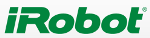 IRobot to Discuss Achievements and Financial Outlook at Needham Advanced Industrial Technologies Conference