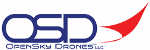 OpenSky Drones Offers Services for Safe Inspections and Smart Engineering Services