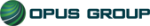 Envirotest to Provide Enhanced ‘Remote Sensing’ for Air Check Virginia Emissions Inspection Program
