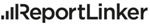 Small UAV Market Sector Forecast to Reach $1.33bn in 2014